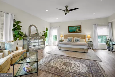 6719 Tennyson Drive, McLean, VA 22101 - Photo 17