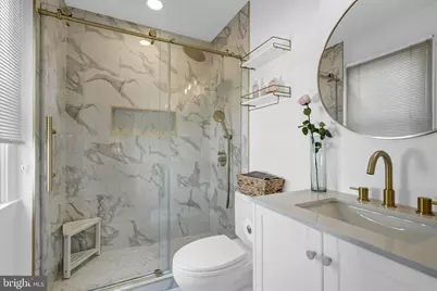 6719 Tennyson Drive, McLean, VA 22101 - Photo 19