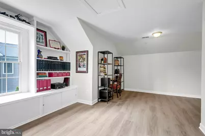 6719 Tennyson Drive, McLean, VA 22101 - Photo 31