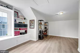 6719 Tennyson Dr, McLean, VA 22101 - Photo 31