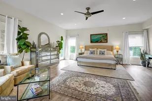 6719 Tennyson Dr, McLean, VA 22101 - Photo 15