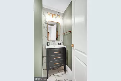 6719 Tennyson Drive, McLean, VA 22101 - Photo 7
