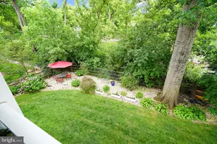 6719 Tennyson Dr, McLean, VA 22101 - Photo 37