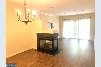1581 Leeds Castle Drive #101, Vienna, VA 22182 - Photo 3