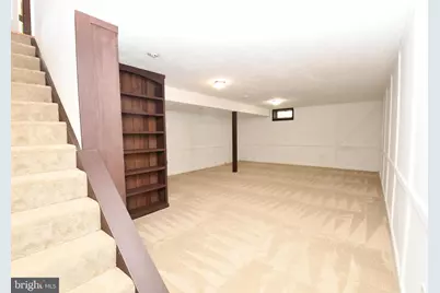 8017 Diving Cliff Lane, Springfield, VA 22153 - Photo 29