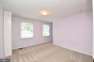 8017 Diving Cliff Ln, Springfield, VA 22153 - Photo 25