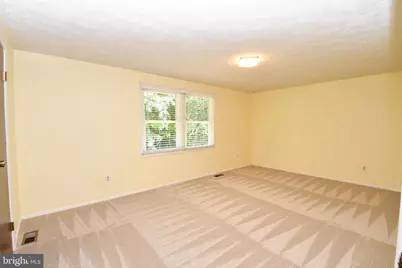 8017 Diving Cliff Lane, Springfield, VA 22153 - Photo 19