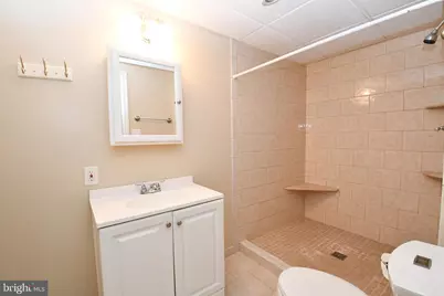 8017 Diving Cliff Lane, Springfield, VA 22153 - Photo 27