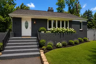 6614 Columbia Pike, Annandale, VA 22003 - Photo 1