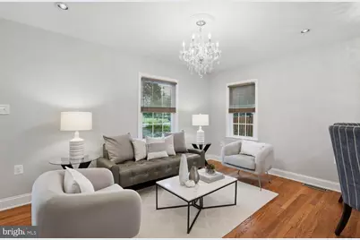 2503 Popkins Lane, Alexandria, VA 22306 - Photo 11