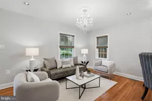 2503 Popkins Ln, Alexandria, VA 22306 - Photo 11
