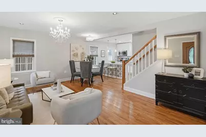 2503 Popkins Lane, Alexandria, VA 22306 - Photo 3