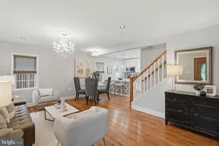 2503 Popkins Ln, Alexandria, VA 22306 - Photo 3