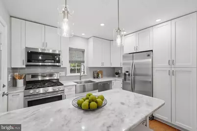2503 Popkins Lane, Alexandria, VA 22306 - Photo 7