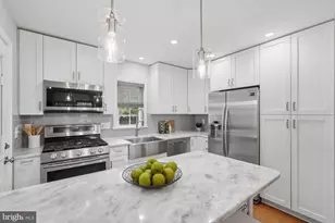 2503 Popkins Ln, Alexandria, VA 22306 - Photo 7