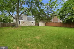 2503 Popkins Ln, Alexandria, VA 22306 - Photo 31