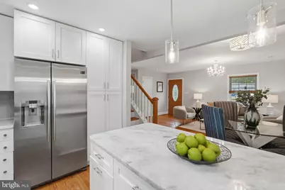 2503 Popkins Lane, Alexandria, VA 22306 - Photo 9
