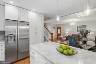 2503 Popkins Ln, Alexandria, VA 22306 - Photo 9