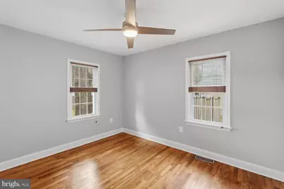 2503 Popkins Lane, Alexandria, VA 22306 - Photo 15