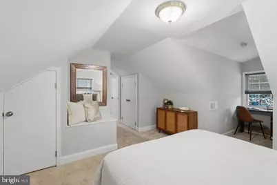 2503 Popkins Lane, Alexandria, VA 22306 - Photo 23