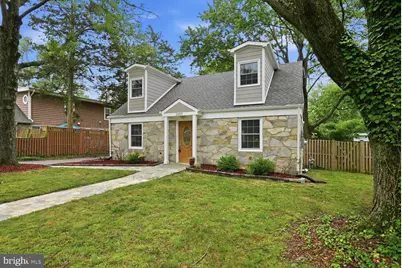 2503 Popkins Lane, Alexandria, VA 22306 - Photo 1