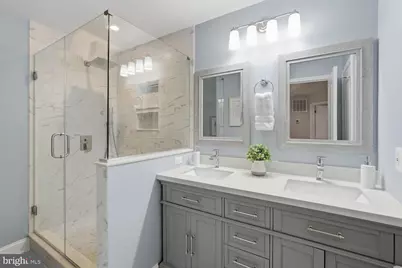 2503 Popkins Lane, Alexandria, VA 22306 - Photo 17