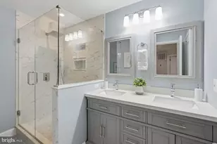 2503 Popkins Ln, Alexandria, VA 22306 - Photo 17
