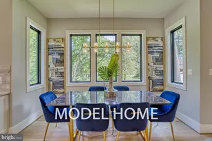 1532 Longfellow Ct, McLean, VA 22101 - Photo 13
