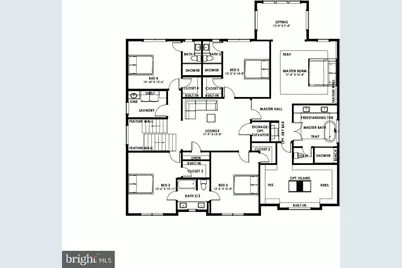 [Address not provided], McLean, VA 22101 - Photo 59