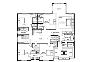 1532 Longfellow Ct, McLean, VA 22101 - Photo 59