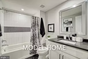 1532 Longfellow Ct, McLean, VA 22101 - Photo 45