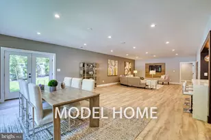 1532 Longfellow Ct, McLean, VA 22101 - Photo 41