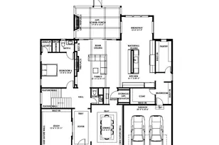 1532 Longfellow Ct, McLean, VA 22101 - Photo 61