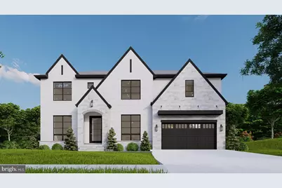 [Address not provided], McLean, VA 22101 - Photo 1