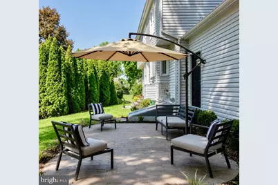 6207 Maple Run Court, Clifton, VA 20124 - Photo 5