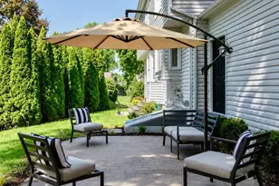 6207 Maple Run Ct, Clifton, VA 20124 - Photo 5