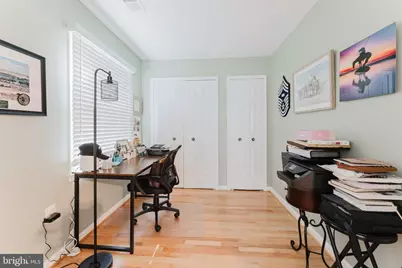 8001 Bethelen Woods Lane, Springfield, VA 22153 - Photo 15