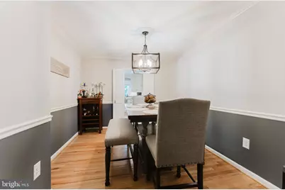8001 Bethelen Woods Lane, Springfield, VA 22153 - Photo 5