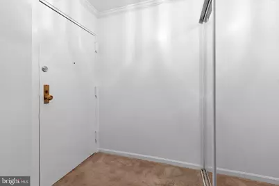 9721 Kings Crown Court #202, Fairfax, VA 22031 - Photo 25