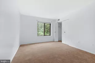 9721 Kings Crown Ct, Fairfax, VA 22031 - Photo 21