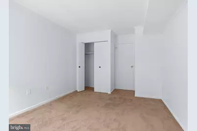 9721 Kings Crown Court #202, Fairfax, VA 22031 - Photo 15