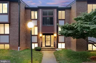 9721 Kings Crown Ct, Fairfax, VA 22031 - Photo 27
