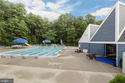 1651 Valencia Way, Reston, VA 20190 - Photo 9