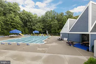 1651 Valencia Way, Reston, VA 20190 - Photo 9