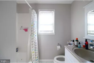 5204 Queensberry Avenue, Springfield, VA 22151 - Photo 13