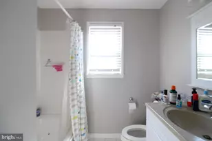 5204 Queensberry Ave, Springfield, VA 22151 - Photo 13