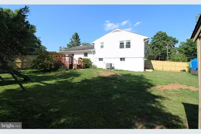 5204 Queensberry Avenue, Springfield, VA 22151 - Photo 21