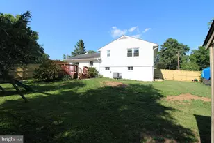 5204 Queensberry Ave, Springfield, VA 22151 - Photo 21
