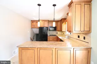 5204 Queensberry Ave, Springfield, VA 22151 - Photo 1