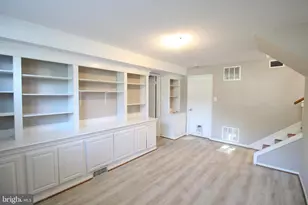 5204 Queensberry Ave, Springfield, VA 22151 - Photo 7
